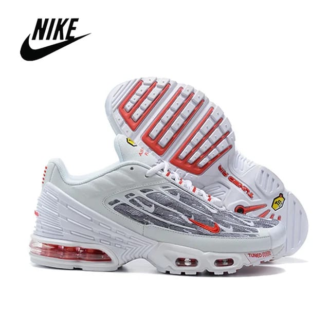 Nike TN Air max Plus Image 2